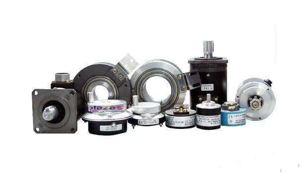 Encoder|Transmitter|Soft starter|Power supply|VFD|Light curtain|Servo products|Human-machine interface|Solenoid valve|Cylinder|Actuator|Flow meter|Transformer|Thyristor|Sensor|Deceleration drive gearbox reducer|Linear guide|Circuit breaker|Refrigeration compressorAll industrial products of okplazas are purchased from the original factory or formal channels of agents to ensure the original authenticity, which perfectly solves the problem of industrial product sample procurement and small-batch procurement for the majority of engineers and purchasing personnel.
